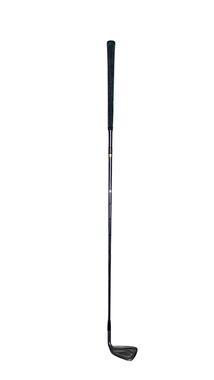 King Cobra II Senior Flex Oversize 6 Iron RH IQ System Graphite 38”